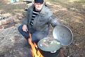 Нажмите на изображение для увеличения.

Название:	IMG_0337.jpg
Просмотров:	230
Размер:	183.2 Кб
ID:	3632447