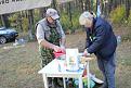 Нажмите на изображение для увеличения.

Название:	IMG_0409.jpg
Просмотров:	217
Размер:	77.2 Кб
ID:	3632458
