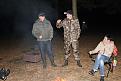 Нажмите на изображение для увеличения.

Название:	IMG_0561.JPG
Просмотров:	224
Размер:	191.0 Кб
ID:	3632483