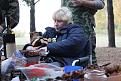 Нажмите на изображение для увеличения.

Название:	IMG_0496.JPG
Просмотров:	235
Размер:	160.2 Кб
ID:	3632494