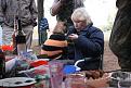 Нажмите на изображение для увеличения.

Название:	IMG_0505.JPG
Просмотров:	224
Размер:	173.4 Кб
ID:	3632495