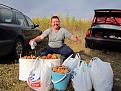 Нажмите на изображение для увеличения.

Название:	IMG_1406.jpg
Просмотров:	2522
Размер:	197.8 Кб
ID:	3632634