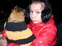 Нажмите на изображение для увеличения.

Название:	P1150756.jpg
Просмотров:	193
Размер:	194.1 Кб
ID:	3632892