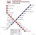 Нажмите на изображение для увеличения.

Название:	getImage (2).jpg
Просмотров:	1315
Размер:	33.4 Кб
ID:	3633167