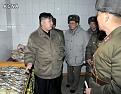 Нажмите на изображение для увеличения.

Название:	&#1087;&#1086;&#1089;&#1099;&#1083;&#1082;&#1072; &#1086;&#1090; &#1055;&#1088;&#1077;&#1076;&amp;amp;#1.jpg
Просмотров:	580
Размер:	69.3 Кб
ID:	3633220