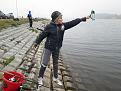 Нажмите на изображение для увеличения.

Название:	IMG_0904.jpg
Просмотров:	1390
Размер:	189.5 Кб
ID:	3633355