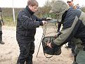 Нажмите на изображение для увеличения.

Название:	IMG_0956.jpg
Просмотров:	1195
Размер:	194.8 Кб
ID:	3633366