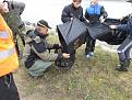 Нажмите на изображение для увеличения.

Название:	IMG_0961.jpg
Просмотров:	1183
Размер:	201.6 Кб
ID:	3633367