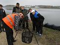 Нажмите на изображение для увеличения.

Название:	IMG_0966.jpg
Просмотров:	1190
Размер:	193.0 Кб
ID:	3633369