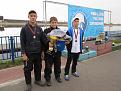 Нажмите на изображение для увеличения.

Название:	IMG_0981.jpg
Просмотров:	1193
Размер:	186.4 Кб
ID:	3633370