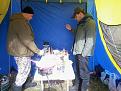 Нажмите на изображение для увеличения.

Название:	2013-10-02 13.33.56.jpg
Просмотров:	1485
Размер:	180.7 Кб
ID:	3633476