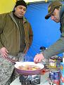Нажмите на изображение для увеличения.

Название:	20131002_134851.jpg
Просмотров:	1486
Размер:	192.9 Кб
ID:	3633478