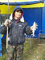 Нажмите на изображение для увеличения.

Название:	20131002_143255.jpg
Просмотров:	1533
Размер:	200.6 Кб
ID:	3633481