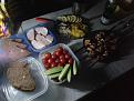 Нажмите на изображение для увеличения.

Название:	20131001_203358.jpg
Просмотров:	1428
Размер:	181.1 Кб
ID:	3633486