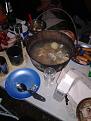 Нажмите на изображение для увеличения.

Название:	20131003_220339.jpg
Просмотров:	1385
Размер:	174.9 Кб
ID:	3633488