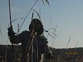 Нажмите на изображение для увеличения.

Название:	IMG_5241.JPG
Просмотров:	333
Размер:	87.8 Кб
ID:	3633623
