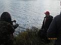 Нажмите на изображение для увеличения.

Название:	IMG_5262.JPG
Просмотров:	318
Размер:	166.0 Кб
ID:	3633632