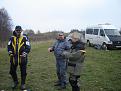 Нажмите на изображение для увеличения.

Название:	DSC00679.jpg
Просмотров:	305
Размер:	195.7 Кб
ID:	3633896