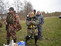 Нажмите на изображение для увеличения.

Название:	DSC00678.jpg
Просмотров:	310
Размер:	202.4 Кб
ID:	3633897