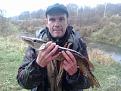 Нажмите на изображение для увеличения.

Название:	2013-10-20 16.02.10.jpg
Просмотров:	702
Размер:	187.1 Кб
ID:	3634013