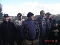 Нажмите на изображение для увеличения.

Название:	DSC00135.jpg
Просмотров:	277
Размер:	179.6 Кб
ID:	3634081