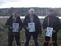 Нажмите на изображение для увеличения.

Название:	DSC00144.jpg
Просмотров:	264
Размер:	186.0 Кб
ID:	3634090