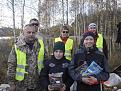 Нажмите на изображение для увеличения.

Название:	DSC00145.jpg
Просмотров:	283
Размер:	207.1 Кб
ID:	3634091