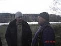 Нажмите на изображение для увеличения.

Название:	DSC00149.jpg
Просмотров:	288
Размер:	182.3 Кб
ID:	3634094