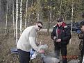 Нажмите на изображение для увеличения.

Название:	DSC00150.jpg
Просмотров:	287
Размер:	204.7 Кб
ID:	3634095