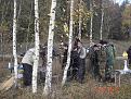 Нажмите на изображение для увеличения.

Название:	DSC00151.jpg
Просмотров:	289
Размер:	208.2 Кб
ID:	3634096