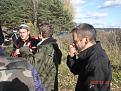 Нажмите на изображение для увеличения.

Название:	DSC00158.jpg
Просмотров:	294
Размер:	202.1 Кб
ID:	3634100