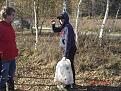 Нажмите на изображение для увеличения.

Название:	DSC00165.jpg
Просмотров:	278
Размер:	210.2 Кб
ID:	3634105