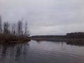 Нажмите на изображение для увеличения.

Название:	P22-10-13_12.41.jpg
Просмотров:	464
Размер:	161.6 Кб
ID:	3634127