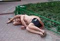 Нажмите на изображение для увеличения.

Название:	getImage (1).jpg
Просмотров:	1638
Размер:	44.7 Кб
ID:	3634201