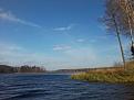 Нажмите на изображение для увеличения.

Название:	P24-10-13_14.54.jpg
Просмотров:	733
Размер:	180.5 Кб
ID:	3634433