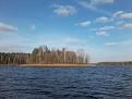 Нажмите на изображение для увеличения.

Название:	P24-10-13_15.01.jpg
Просмотров:	757
Размер:	184.1 Кб
ID:	3634434