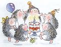 Нажмите на изображение для увеличения.

Название:	7152977_hedgehog34543.jpg
Просмотров:	527
Размер:	115.2 Кб
ID:	3634441