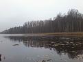 Нажмите на изображение для увеличения.

Название:	P25-10-13_12.39[02].jpg
Просмотров:	525
Размер:	182.4 Кб
ID:	3634495