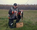 Нажмите на изображение для увеличения.

Название:	26102013012.gif
Просмотров:	1326
Размер:	187.6 Кб
ID:	3634636