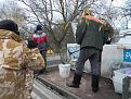 Нажмите на изображение для увеличения.

Название:	101_5032.jpg
Просмотров:	459
Размер:	149.8 Кб
ID:	3634671