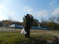 Нажмите на изображение для увеличения.

Название:	DSCN1762.jpg
Просмотров:	1073
Размер:	112.1 Кб
ID:	3634689