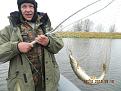 Нажмите на изображение для увеличения.

Название:	DSCN1754.jpg
Просмотров:	1137
Размер:	82.8 Кб
ID:	3634696