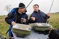 Нажмите на изображение для увеличения.

Название:	DSC01411.jpg
Просмотров:	1230
Размер:	164.3 Кб
ID:	3634737
