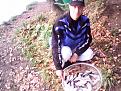 Нажмите на изображение для увеличения.

Название:	IMG0186A.jpg
Просмотров:	1178
Размер:	199.7 Кб
ID:	3634781