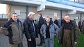 Нажмите на изображение для увеличения.

Название:	DSC07933.jpg
Просмотров:	404
Размер:	192.5 Кб
ID:	3634806