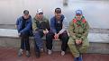 Нажмите на изображение для увеличения.

Название:	DSC07945.jpg
Просмотров:	409
Размер:	164.6 Кб
ID:	3634816