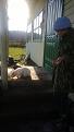 Нажмите на изображение для увеличения.

Название:	WP_20131027_007.jpg
Просмотров:	1007
Размер:	197.5 Кб
ID:	3634856