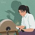 Нажмите на изображение для увеличения.

Название:	IILuJrmw7dA.jpg
Просмотров:	330
Размер:	9.5 Кб
ID:	3635070