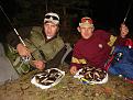 Нажмите на изображение для увеличения.

Название:	DSC01715.jpg
Просмотров:	1057
Размер:	194.6 Кб
ID:	3636137