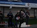 Нажмите на изображение для увеличения.

Название:	DSC01697.jpg
Просмотров:	474
Размер:	181.7 Кб
ID:	3636155